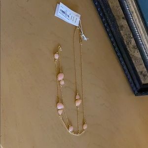 Kate Spade Necklace